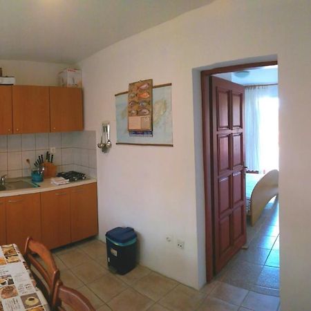 Apartman Knezevic Apartment Рукавац Екстериор снимка