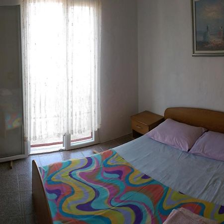 Apartman Knezevic Apartment Рукавац Екстериор снимка