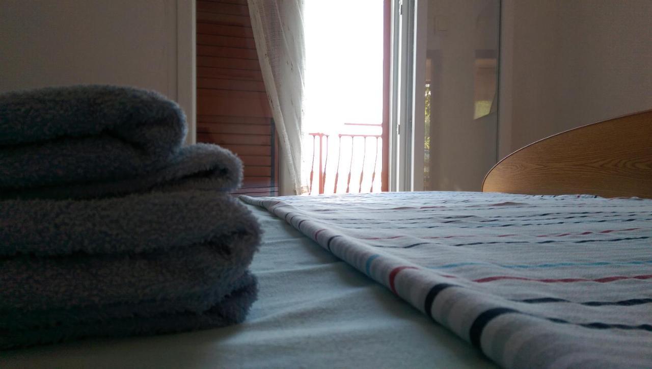 Apartman Knezevic Apartment Рукавац Екстериор снимка